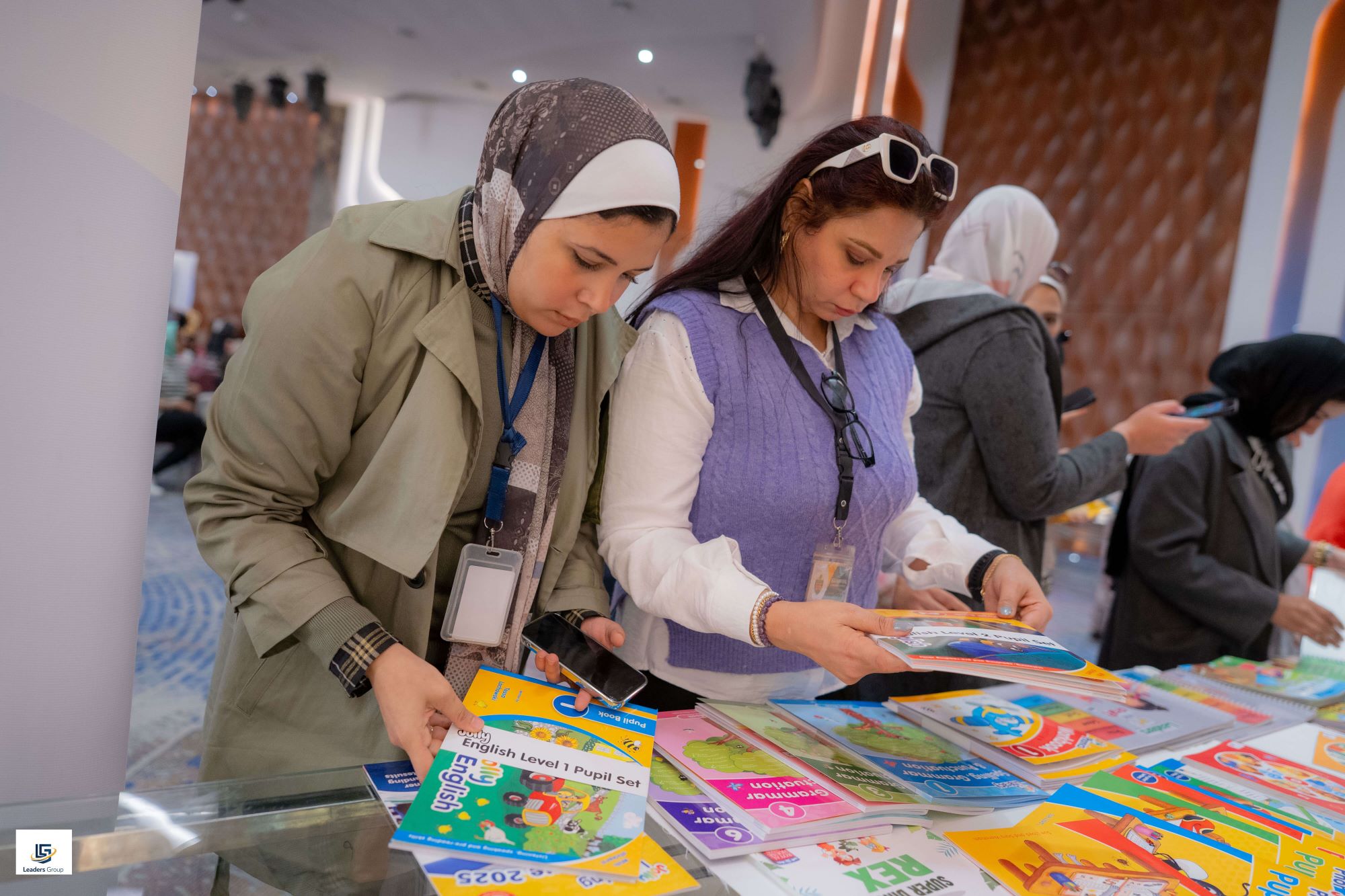 Event image