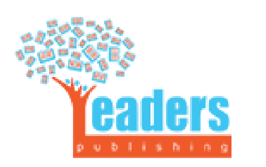 Leaders
