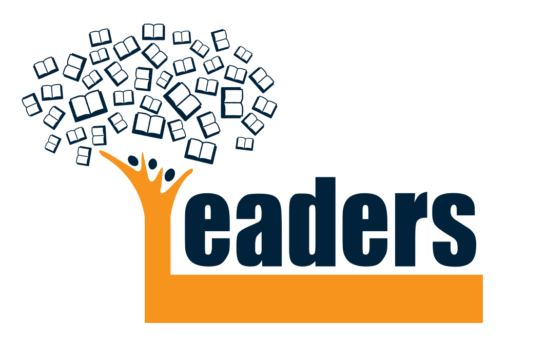 Leaders