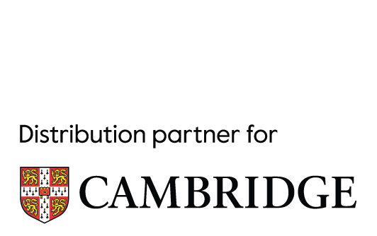 Cambridge