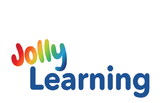 Jolly Learning