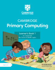Computer