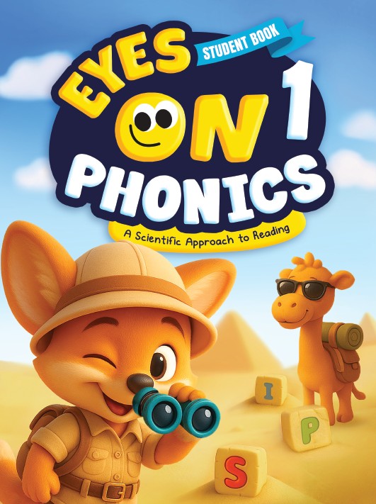 Phonics