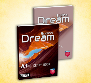 Dream