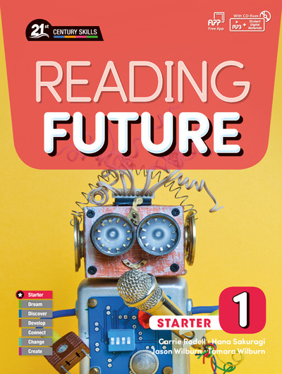 Reading